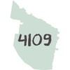 English Tutor Sunnybank Hills